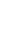 Alt: Facebook