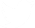 Alt: Twitter